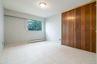 Photo 17: 310 120 E 4TH Street in North Vancouver: Lower Lonsdale Condo for sale : MLS®# R2748127
