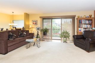Photo 2: 40179 KINTYRE Drive in Squamish: Garibaldi Highlands House for sale in "Garibaldi Highlands" : MLS®# R2175925