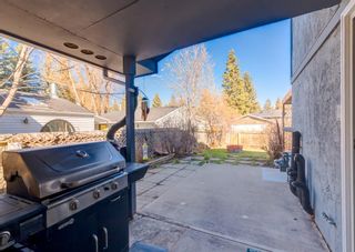 Photo 46: 2316 Palisade Drive SW in Calgary: Palliser Detached for sale : MLS®# A1102283