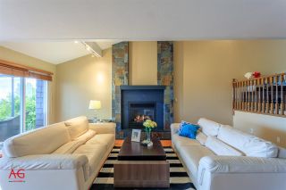 Photo 15: 2259 NELSON Avenue in West Vancouver: Dundarave House for sale : MLS®# R2146466