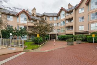 Photo 2: 210 7435 121A Street in Surrey: West Newton Condo for sale : MLS®# R2642532