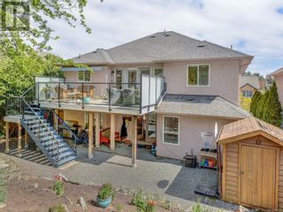 Photo 25: 4224 Oakview Pl in Saanich: House for sale : MLS®# 959779