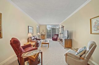 Photo 9: 114 1655 Pickering Parkway in Pickering: Village East Condo for sale : MLS®# E5732263