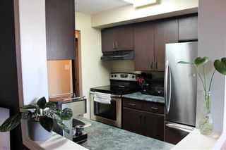 Photo 10: 413 376 Osborne Street in Winnipeg: Riverview Condominium for sale (1A)  : MLS®# 202223385
