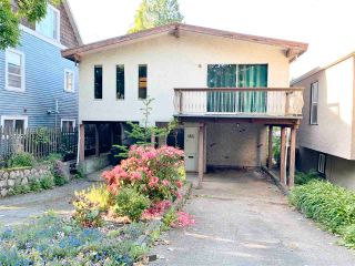 Photo 1: 1817 E 35TH Avenue in Vancouver: Victoria VE House for sale (Vancouver East)  : MLS®# R2588683