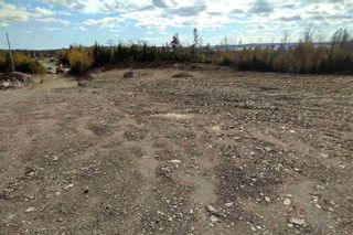 Photo 5: Lot Glenn Drive in Lawrencetown: 31-Lawrencetown, Lake Echo, Port Vacant Land for sale (Halifax-Dartmouth)  : MLS®# 202223994