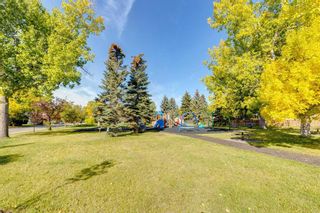Photo 43: 147 Malibou Road SW in Calgary: Mayfair Detached for sale : MLS®# A2081297