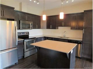 Photo 6:  in Winnipeg: West Transcona Condominium for sale (3L)  : MLS®# 1623412