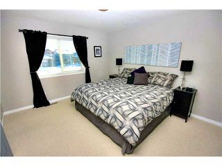 Photo 10: 18 LUXSTONE Rise: Airdrie Residential Detached Single Family for sale : MLS®# C3643586