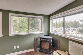 Photo 16: 32595 PTARMIGAN Drive in Mission: Mission BC House for sale : MLS®# R2714578