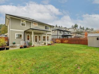 Photo 19: 3425 Hopwood Pl in Colwood: Co Olympic View House for sale : MLS®# 951304