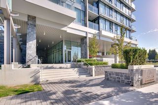 Photo 16: 510 3281 E KENT NORTH Avenue in Vancouver: Champlain Heights Condo for sale in "RHYTHM" (Vancouver East)  : MLS®# R2303757