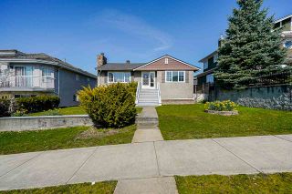 Photo 5: 4223 CHARLES Street in Burnaby: Willingdon Heights House for sale (Burnaby North)  : MLS®# R2561924