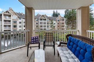 Photo 26: 201 5625 Edgewater Lane in Nanaimo: Na Uplands Condo for sale : MLS®# 965102