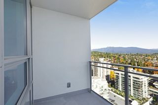 Photo 5: 2110 125 E 14TH Street in North Vancouver: Central Lonsdale Condo for sale : MLS®# R2216081
