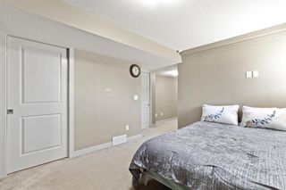 Photo 25: 325 Skyview Ranch Drive NE in Calgary: Skyview Ranch Semi Detached (Half Duplex) for sale : MLS®# A2040539