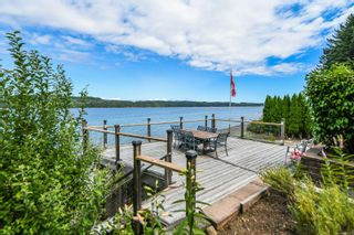 Photo 77: 7602 Ships Point Rd in Fanny Bay: CV Union Bay/Fanny Bay House for sale (Comox Valley)  : MLS®# 944017
