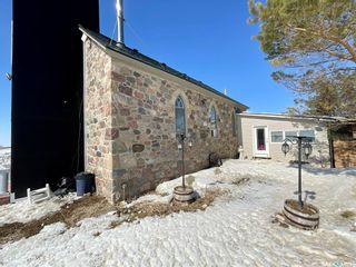 Photo 36: RM Edenwold - Old Stone Church in Edenwold: Residential for sale (Edenwold Rm No. 158)  : MLS®# SK923974