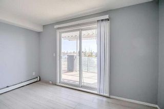 Photo 23: 2310 2280 68 Street NE in Calgary: Monterey Park Apartment for sale : MLS®# A2124709