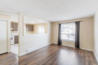 Photo 6: 128 Abbercove Way SE in Calgary: Abbeydale Detached for sale : MLS®# A2024304