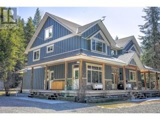 Photo 42: 2331 Princeton Summerland Road in Princeton: House for sale : MLS®# 10310019