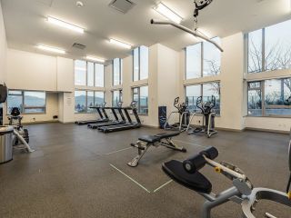 Photo 17: 2801 5470 ORMIDALE Street in Vancouver: Collingwood VE Condo for sale in "WALL CENTRE CENTRAL PARK TOWER 3" (Vancouver East)  : MLS®# R2873512