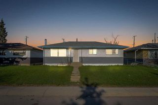 Main Photo: 1722 45 Street in Calgary: Forest Lawn Detached for sale : MLS®# A2135228