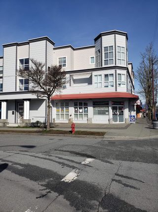 Photo 5: 203 1995 E 51ST Avenue in Vancouver: Killarney VE Condo for sale (Vancouver East)  : MLS®# R2861228
