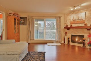 Photo 10: 301 5674 JERSEY Avenue in Burnaby: Central Park BS Condo for sale (Burnaby South)  : MLS®# R2018397