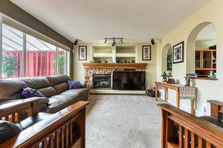 Photo 10: 20 Chaparral Common SE in Calgary: Chaparral Detached for sale : MLS®# A2041211