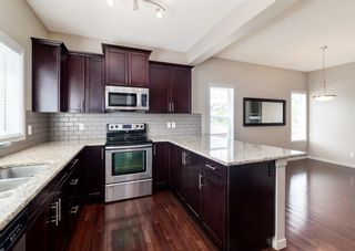Photo 12: 446 Copperpond Boulevard SE in Calgary: Copperfield Detached for sale : MLS®# A1226631