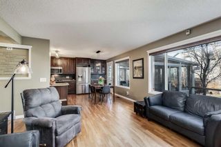 Photo 4: 48 Arbour Crest Court NW in Calgary: Arbour Lake Detached for sale : MLS®# A2128573