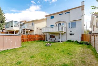 Photo 3: 35 Sierra Vista Circle SW in Calgary: Signal Hill Detached for sale : MLS®# A1219807