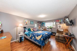 Photo 13: 3090 E 3RD Avenue in Vancouver: Renfrew VE House for sale (Vancouver East)  : MLS®# R2674866