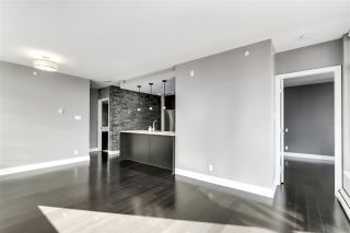 Photo 10: 1107 1320 CHESTERFIELD Avenue in North Vancouver: Central Lonsdale Condo for sale in "Vista Place" : MLS®# R2537049