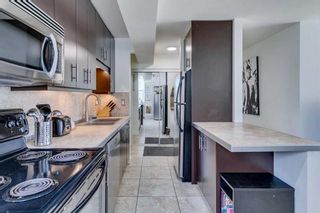 Photo 5: 204 2602 14A Street SW in Calgary: Bankview Apartment for sale : MLS®# A2114202