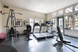 Photo 12: 411 2951 SILVER SPRINGS BLV Boulevard in Coquitlam: Westwood Plateau Condo for sale in "TANTALUS" : MLS®# R2222811
