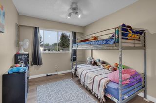 Photo 17: 4621 ROBSON Avenue in Prince George: Foothills House for sale in "Foothills" (PG City West)  : MLS®# R2796451
