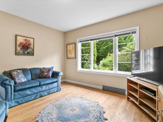 Photo 12: 3070 W 43RD Avenue in Vancouver: Kerrisdale House for sale (Vancouver West)  : MLS®# R2705795