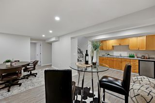 Photo 26: 28 Lincoln Manor SW in Calgary: Lincoln Park Row/Townhouse for sale : MLS®# A1244095