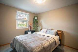 Photo 11: 401 Woodward Avenue in Winnipeg: Riverview Residential for sale (1A)  : MLS®# 202126686
