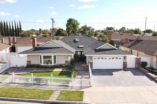 Photo 41: 16334 Red Coach Lane in Whittier: Residential for sale (670 - Whittier)  : MLS®# PW21054580