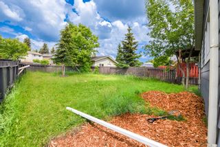 Photo 5: 42 Erin Ridge Place SE in Calgary: Erin Woods Detached for sale : MLS®# A1234940