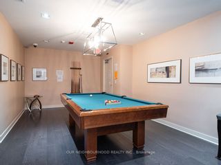 Photo 21: 311 1600 Charles Street in Whitby: Port Whitby Condo for sale : MLS®# E8245988