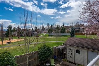 Photo 66: 2173 Varsity Dr in Campbell River: CR Willow Point House for sale : MLS®# 898622