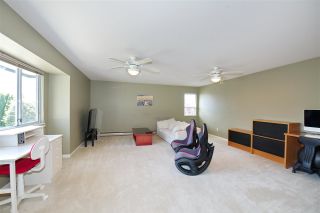 Photo 26: 5331 MONCTON Street in Richmond: Westwind House for sale : MLS®# R2583228