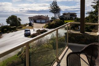 Photo 7: 295 Perimeter Pl in Colwood: Co Lagoon House for sale : MLS®# 927487