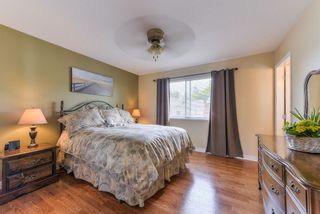 Photo 9: 6583 197 Street in Langley: Willoughby Heights House for sale : MLS®# R2372953