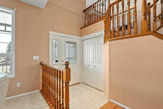 Photo 4: 54 Chapala Crescent SE in Calgary: Chaparral Detached for sale : MLS®# A2121878