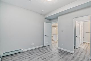 Photo 30: 4203 200 Seton Circle SE in Calgary: Seton Apartment for sale : MLS®# A2015770